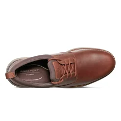 Sneakers|Sneakers><noscript><img width=