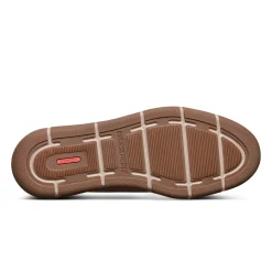 Sneakers|Sneakers><noscript><img width=