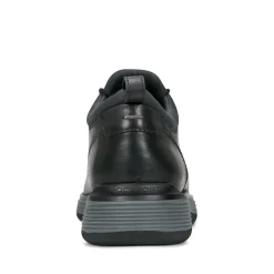 Sneakers|Sneakers>Rockport Men's Lukah Lace-up Sneakers Black