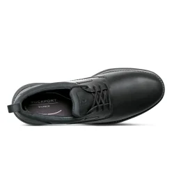 Sneakers|Sneakers><noscript><img width=