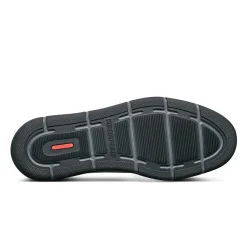 Sneakers|Sneakers><noscript><img width=