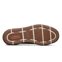 Sneakers|Sneakers><noscript><img width=
