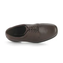 Oxfords & Lace-ups|Oxfords & Lace-ups><noscript><img width=
