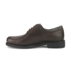 Oxfords & Lace-ups|Oxfords & Lace-ups><noscript><img width=