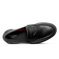 Loafers & Slip-ons|Loafers & Slip-ons><noscript><img width=
