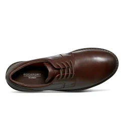 Oxfords & Lace-ups|Oxfords & Lace-ups><noscript><img width=