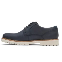 Oxfords & Lace-ups|Oxfords & Lace-ups><noscript><img width=