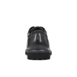 Oxfords & Lace-ups|Oxfords & Lace-ups><noscript><img width=
