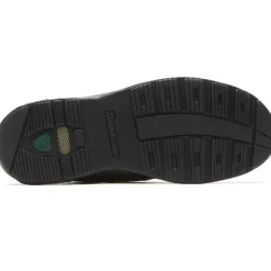 Wide|Shoes><noscript><img width=
