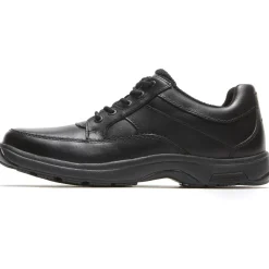 Wide|Shoes><noscript><img width=