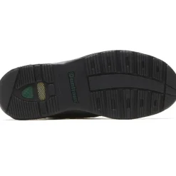 Wide|Shoes><noscript><img width=