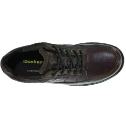 Wide|Shoes><noscript><img width=