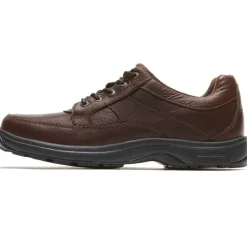 Wide|Shoes><noscript><img width=