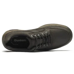 Wide|Shoes><noscript><img width=