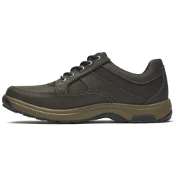 Wide|Shoes><noscript><img width=