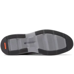 Oxfords & Lace-ups|Oxfords & Lace-ups><noscript><img width=