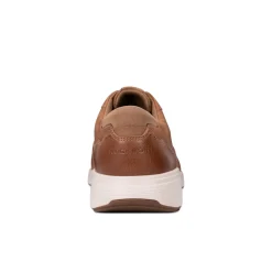 Oxfords & Lace-ups|Oxfords & Lace-ups><noscript><img width=