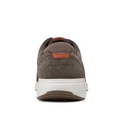 Oxfords & Lace-ups|Oxfords & Lace-ups><noscript><img width=