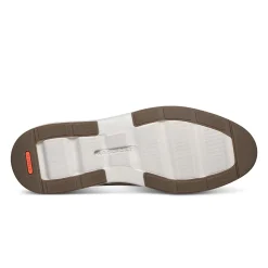 Oxfords & Lace-ups|Oxfords & Lace-ups><noscript><img width=