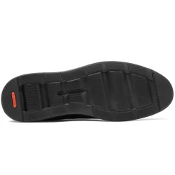 Oxfords & Lace-ups|Oxfords & Lace-ups><noscript><img width=
