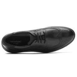 Oxfords & Lace-ups|Oxfords & Lace-ups><noscript><img width=