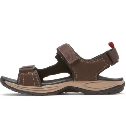 Sandals><noscript><img width=