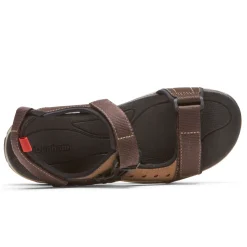 Sandals><noscript><img width=