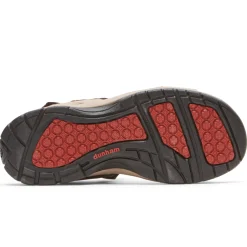 Sandals><noscript><img width=