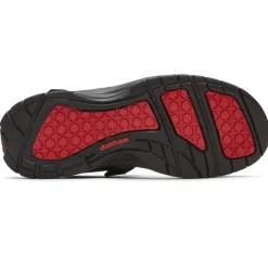 Sandals><noscript><img width=
