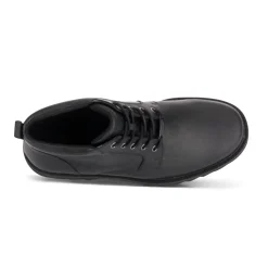 Boots|Boots><noscript><img width=