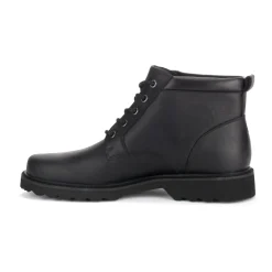 Boots|Boots><noscript><img width=