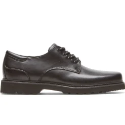 Oxfords & Lace-ups|Oxfords & Lace-ups><noscript><img width=
