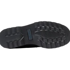 Boots|Boots><noscript><img width=