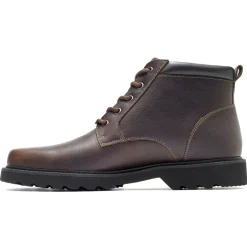 Boots|Boots><noscript><img width=