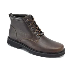 Boots|Boots><noscript><img width=