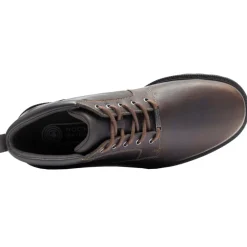 Boots|Boots><noscript><img width=