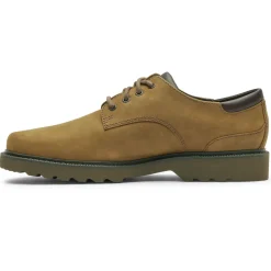 Oxfords & Lace-ups|Oxfords & Lace-ups><noscript><img width=