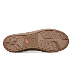 Sneakers|Sneakers><noscript><img width=