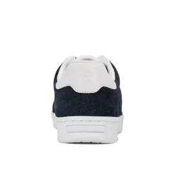 Sneakers|Sneakers><noscript><img width=