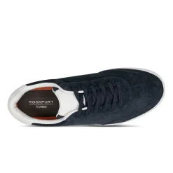 Sneakers|Sneakers><noscript><img width=