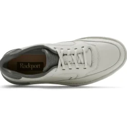 Sneakers|Sneakers><noscript><img width=