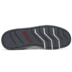 Sneakers|Sneakers><noscript><img width=