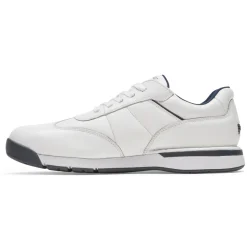 Sneakers|Sneakers><noscript><img width=