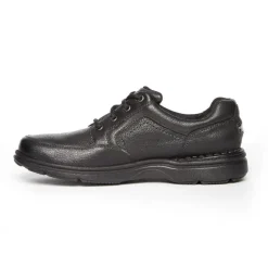 Sneakers|Sneakers><noscript><img width=
