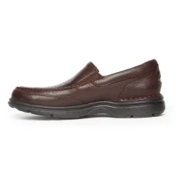 Loafers & Slip-ons|Loafers & Slip-ons><noscript><img width=