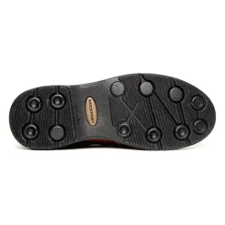 Loafers & Slip-ons|Loafers & Slip-ons><noscript><img width=