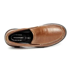 Loafers & Slip-ons|Loafers & Slip-ons><noscript><img width=
