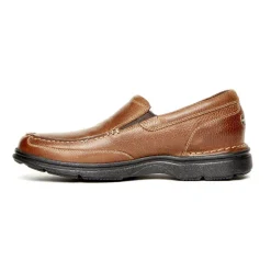 Loafers & Slip-ons|Loafers & Slip-ons><noscript><img width=
