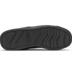 Sneakers|Sneakers><noscript><img width=
