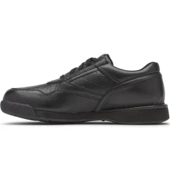 Sneakers|Sneakers><noscript><img width=